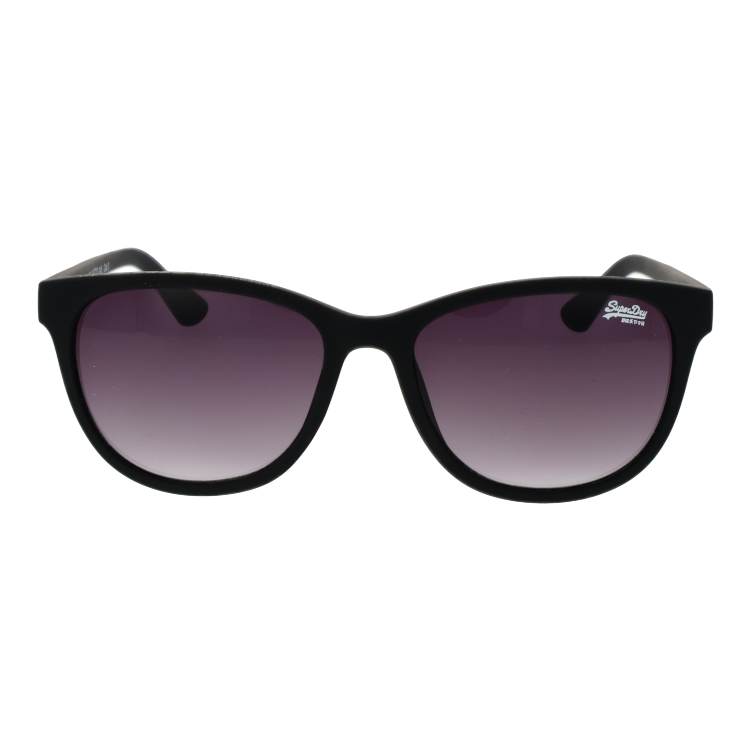 SUPERDRY MOD. SDS LIZZIE 55104 SUPERDRY MOD. SDS LIZZIE 55104